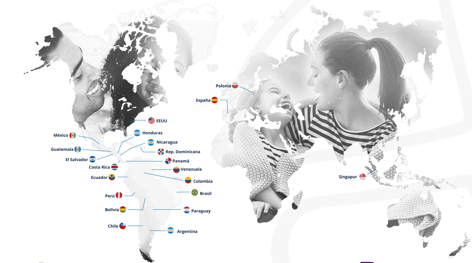 Memorial Enterprise Group