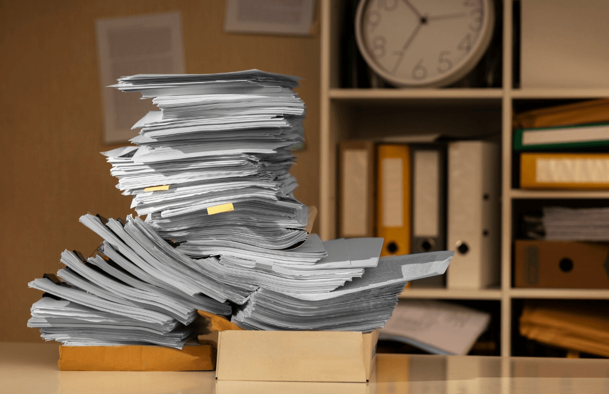 Administración de pólizas (1)