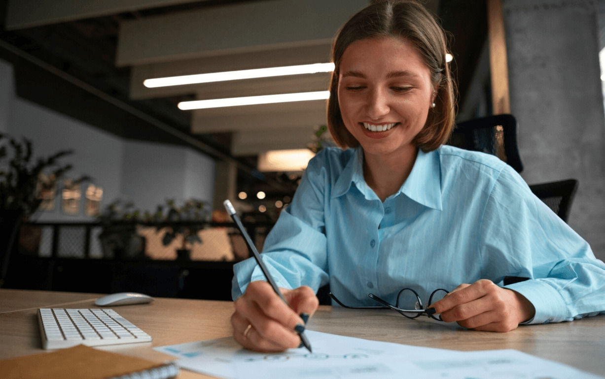 Capital de Trabajo (1)