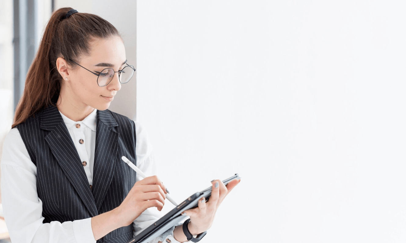 Controles Administrativos (1)