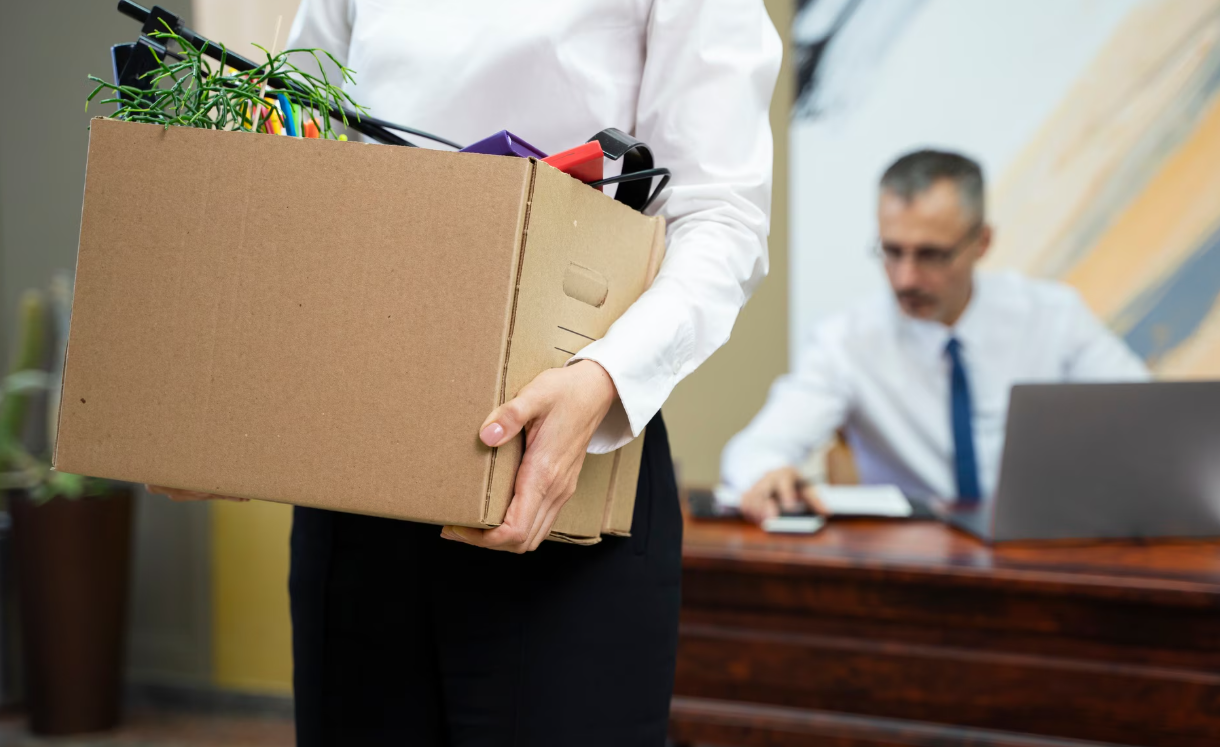 ¿Cuánto Tiempo Tardan en Depositar la Ayuda por Desempleo?