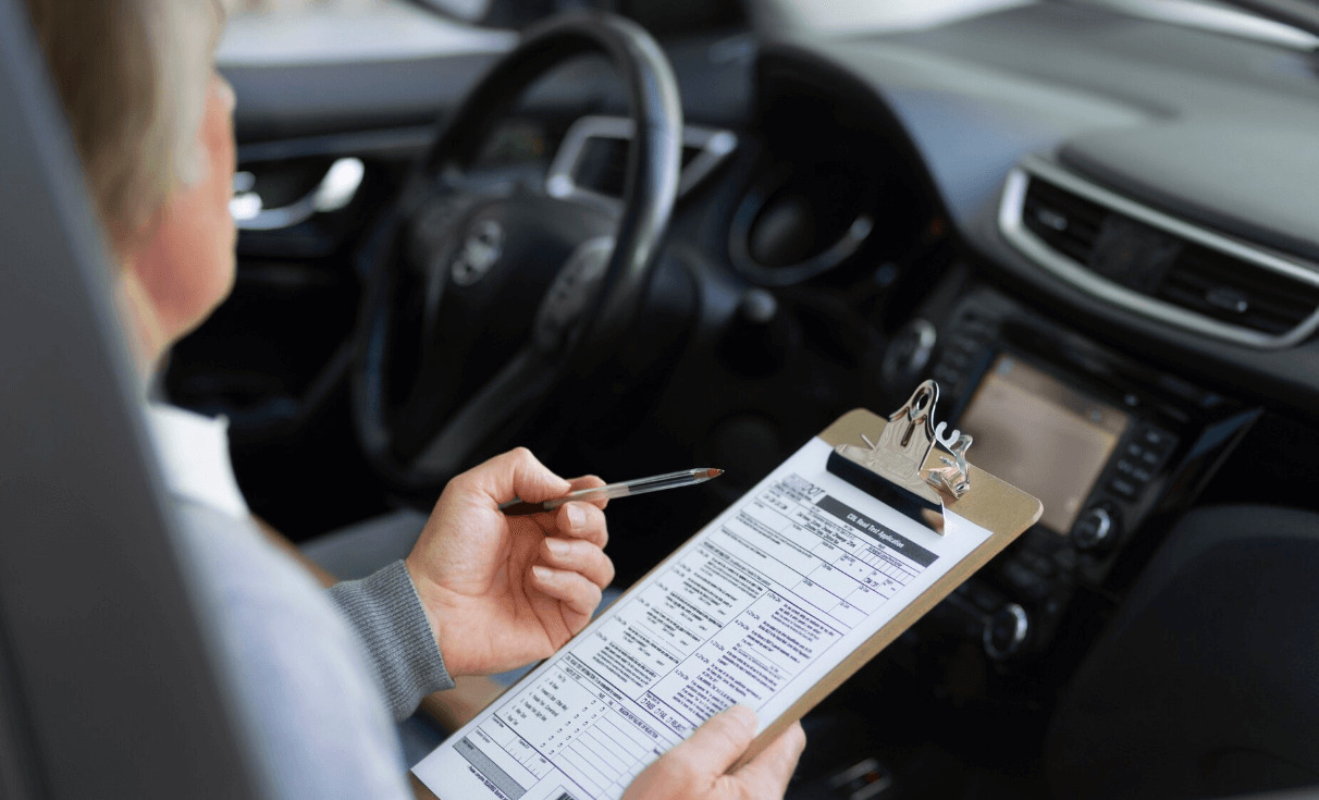 Como endosar un factura