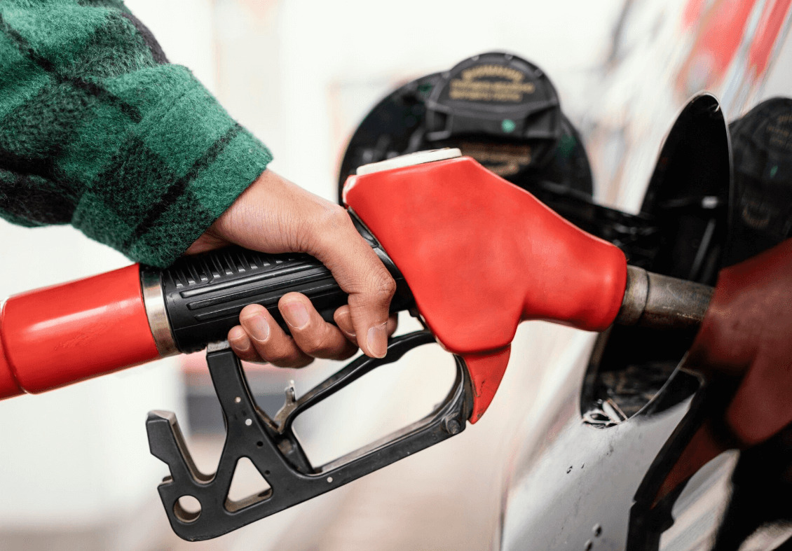 ¿Cuál es la mejor gasolina en México?