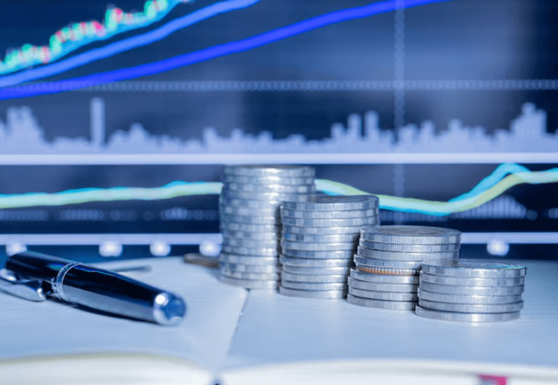 Inflación (1) (1) Inflación y seguros