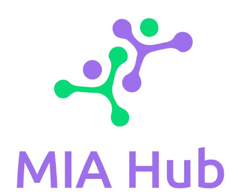 Mia Hub (1)
