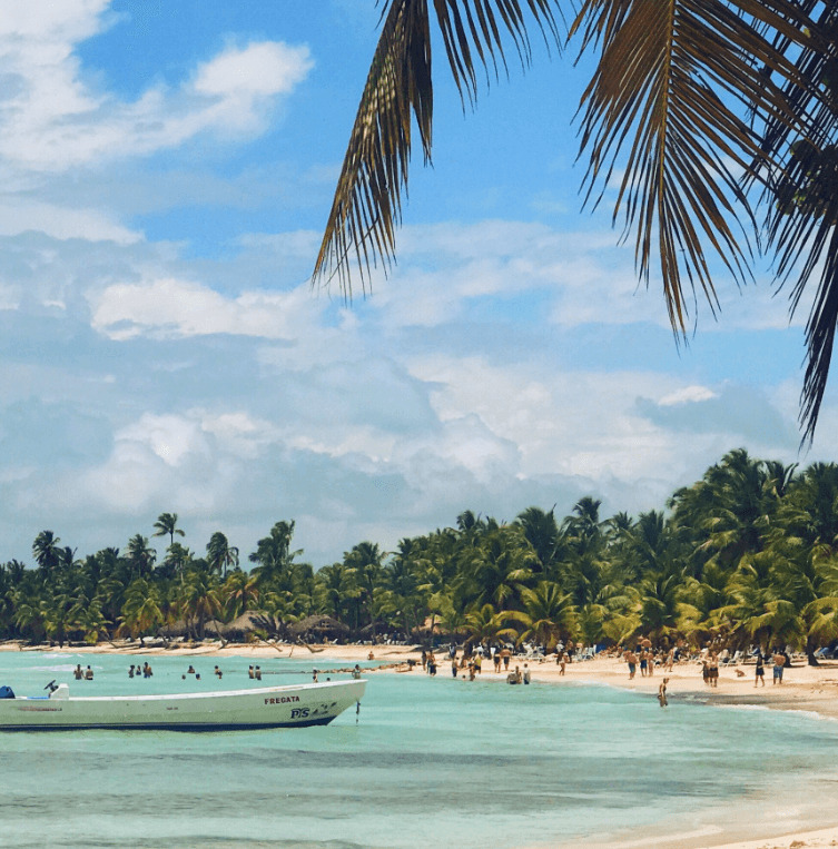 Punta Cana