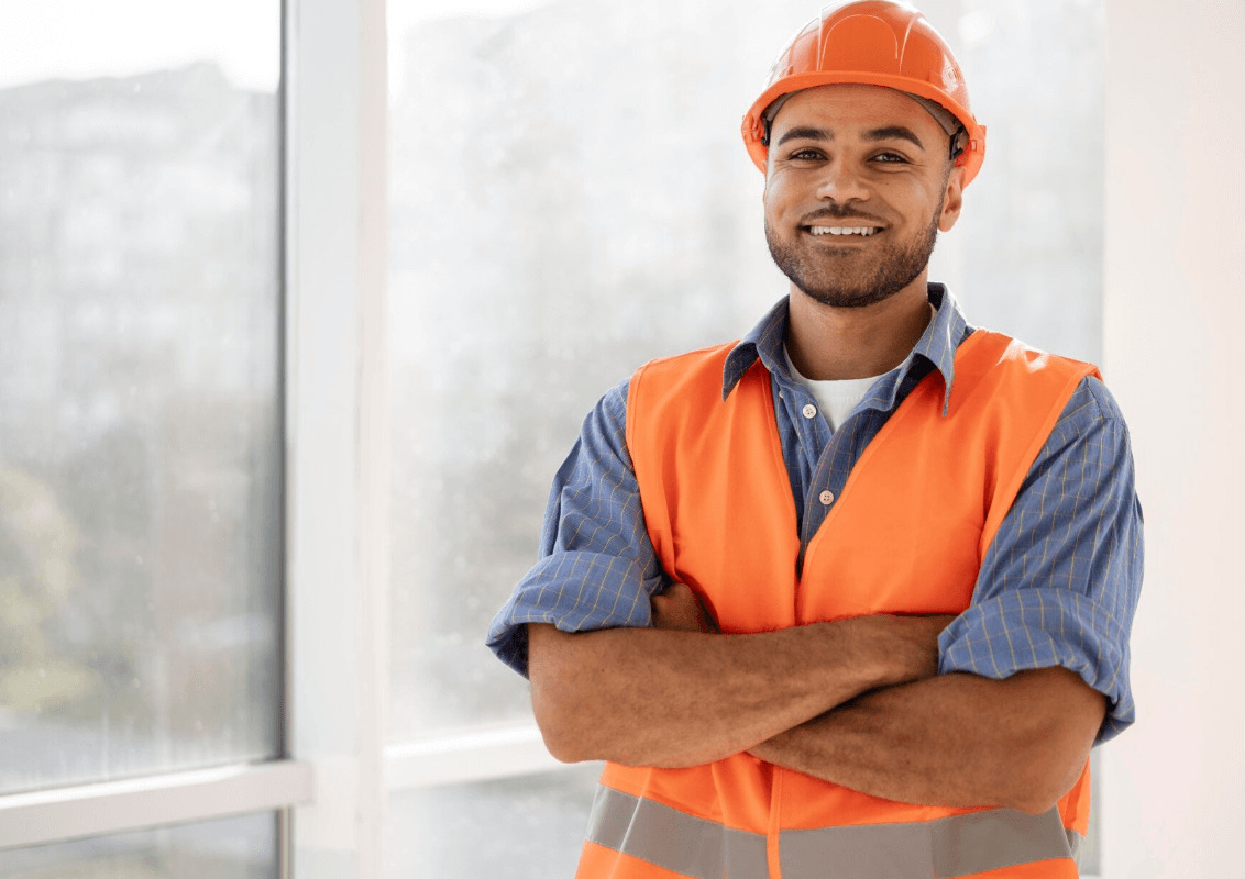 Trabajador (1) ¿Qué es una enfermedad de trabajo?