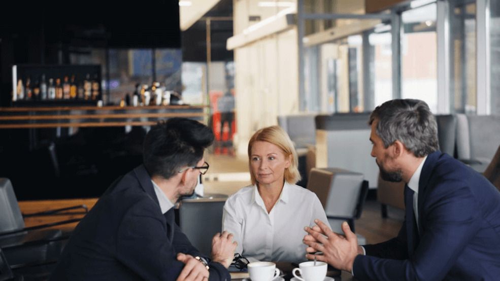 Transformando la industria aseguradora con tecnología