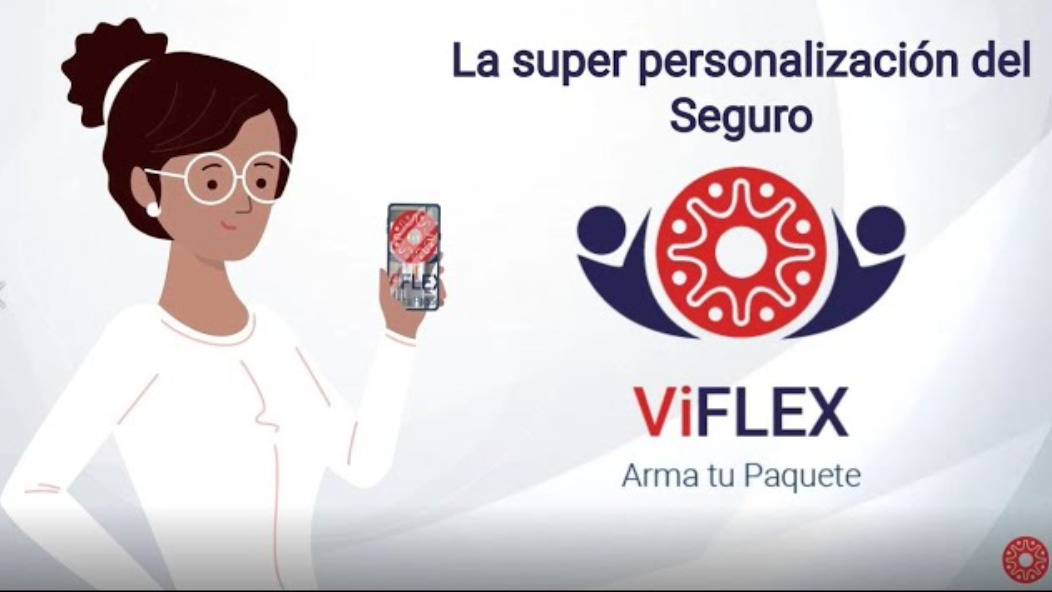 Viflex