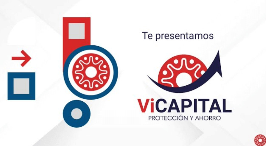 Vicapital