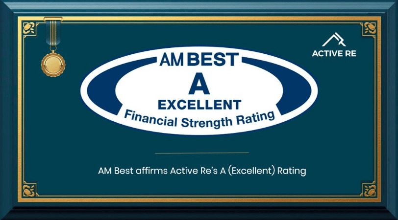 am best active re (1)