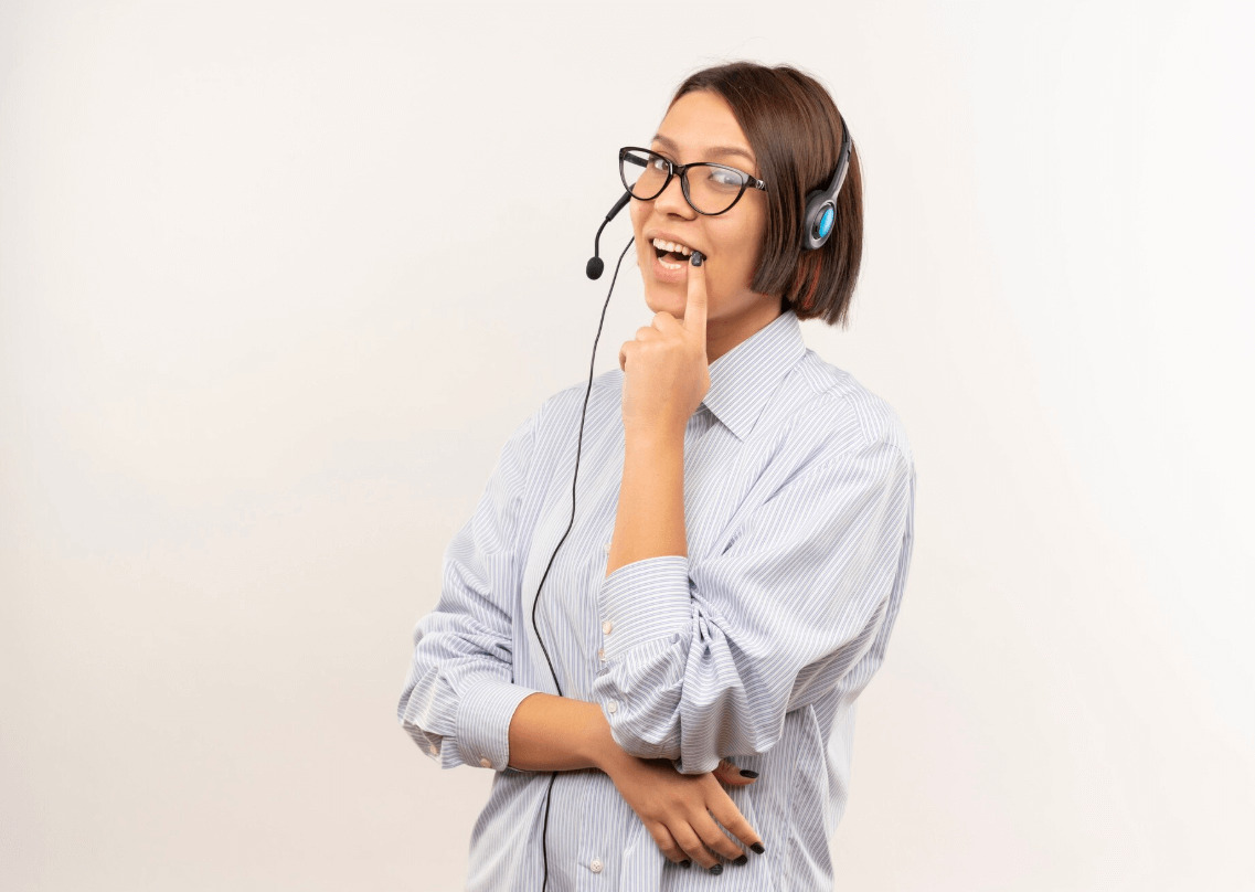 Cómo Pedir Citas en Sura Teléfonos y Líneas de Atención (1) Cómo Pedir Citas en Sura: Teléfonos y Líneas de Atención
