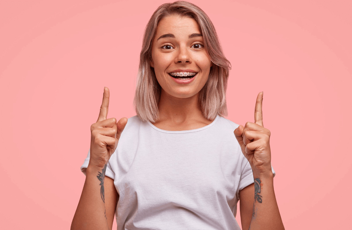 Cuánto Cuesta Ponerse Brackets