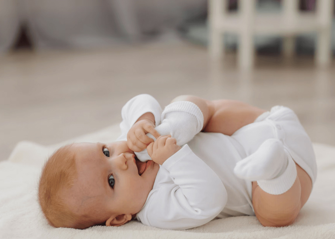 Cuánto Cuesta Tener un Bebé (1) ¿Cuánto Cuesta Tener un Bebé?