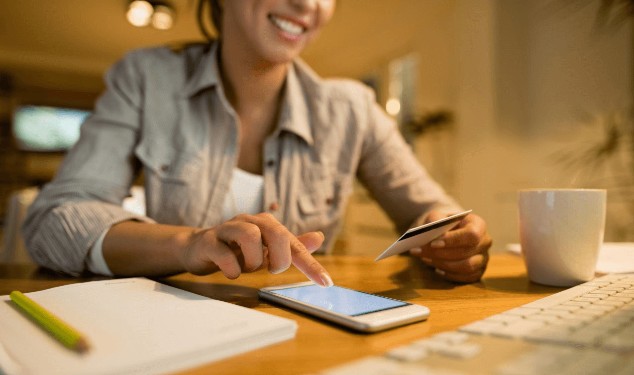 Cuánto Me Cuesta Pagar el Seguro Social por Mi Cuenta