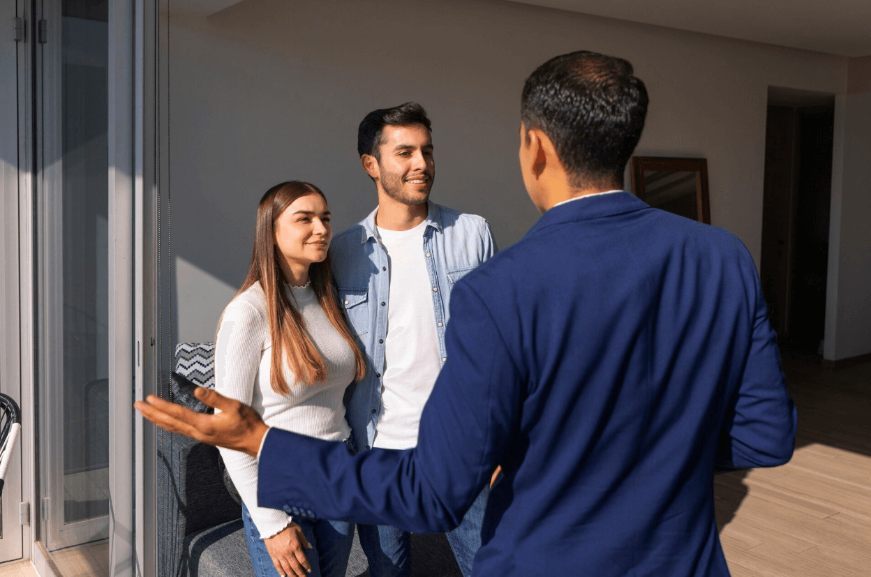 Diferencia entre Arrendamiento Puro y Financiero (1) Diferencia entre Arrendamiento Puro y Financiero