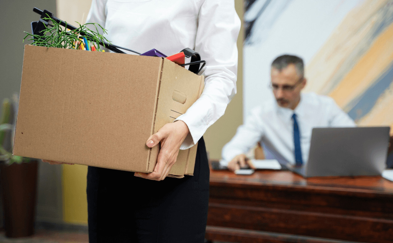 El Desempleo en México (1) El Desempleo en México