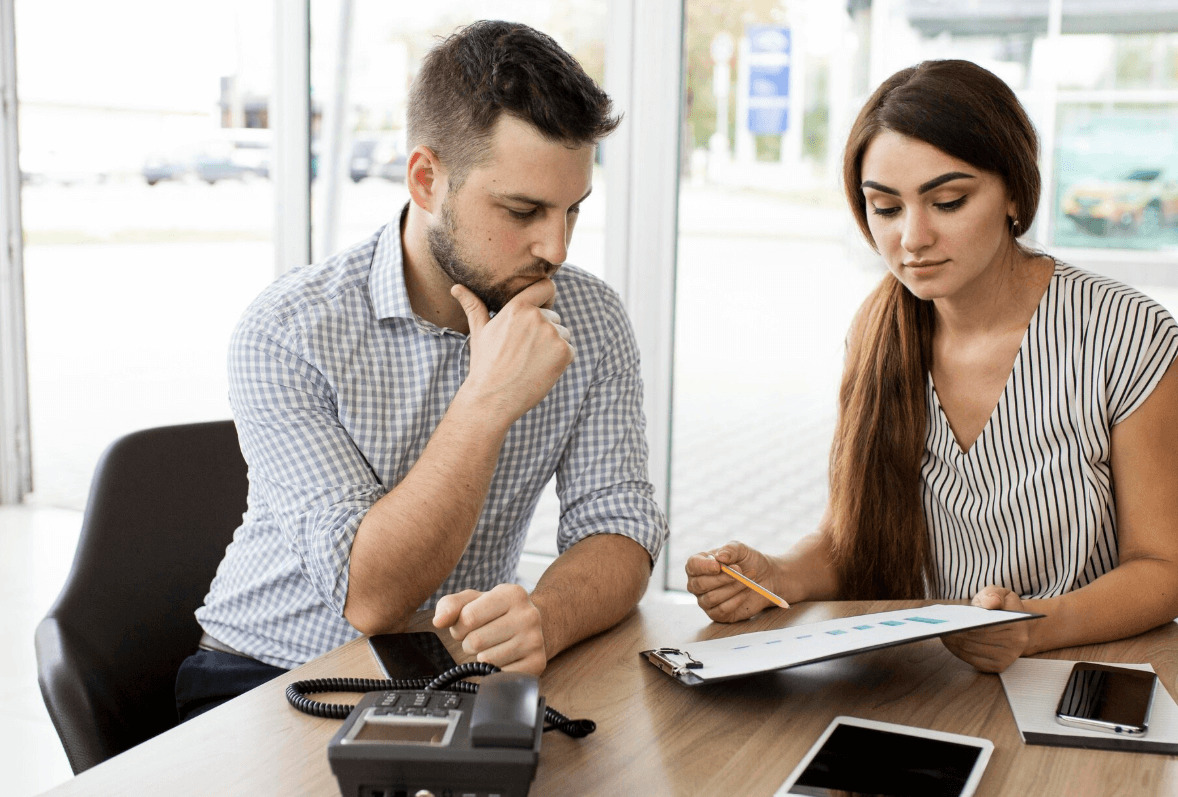 IVA Acreditable: Qué Es y Cómo Funciona Dentro de Tu Empresa