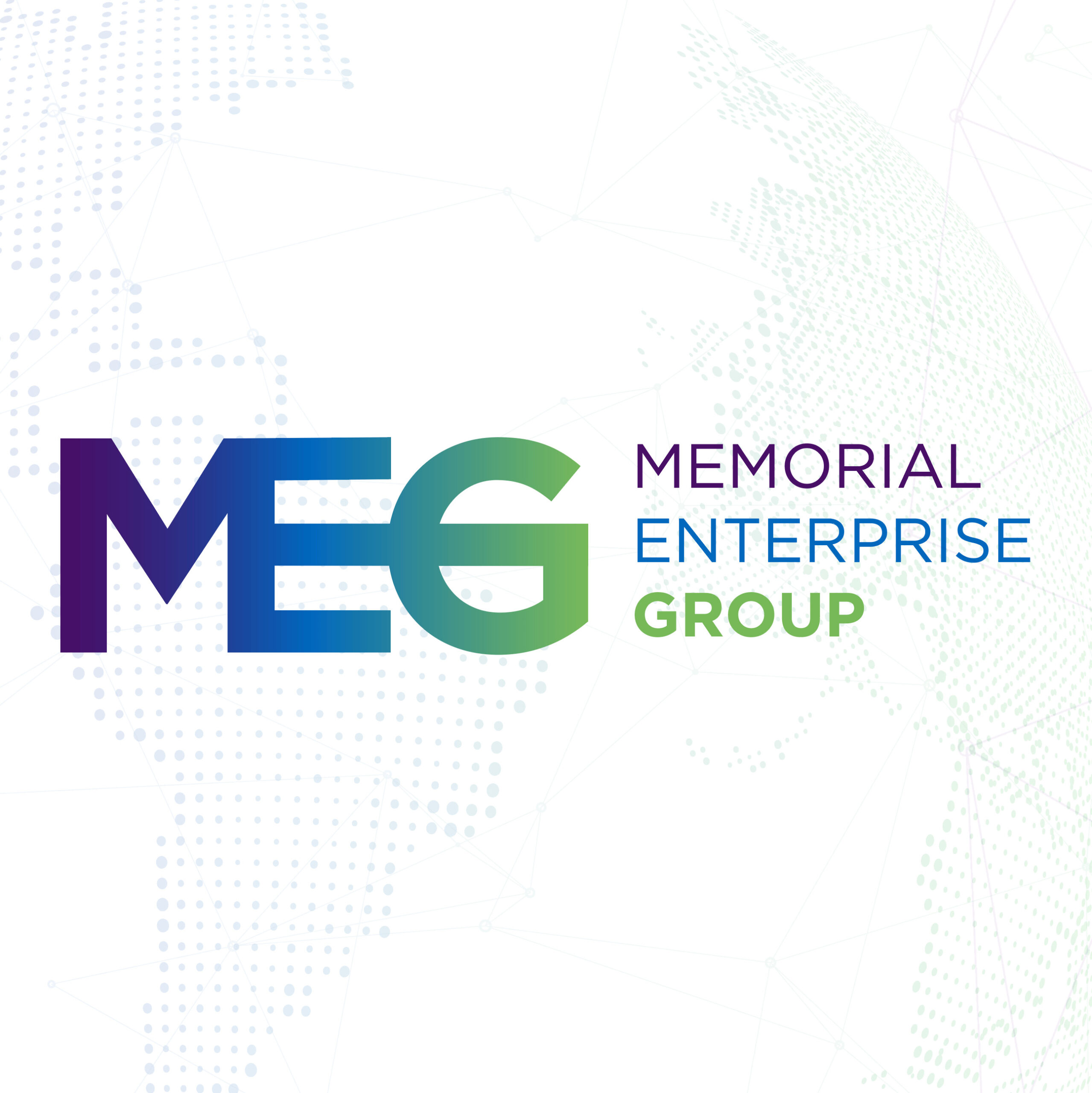 Memorial Enterprise Group