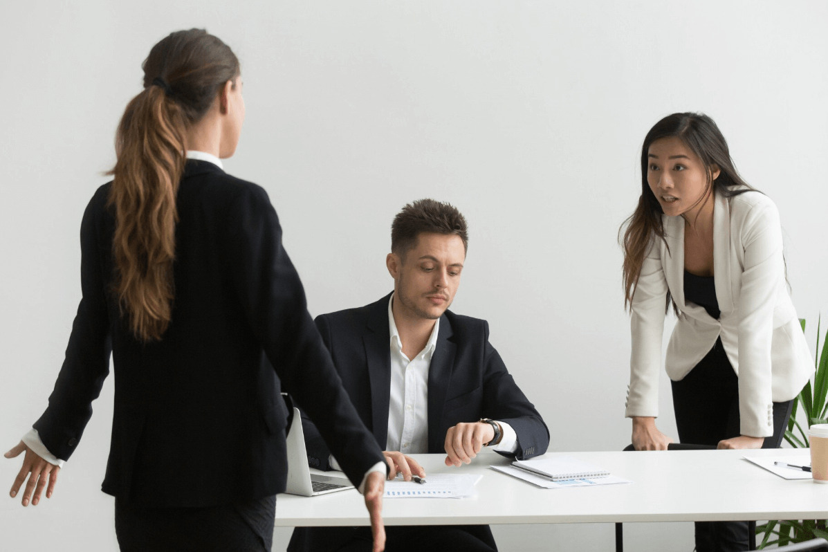 Propuesta Laboral: Qué Debe Contener para Atraer al Mejor Talento