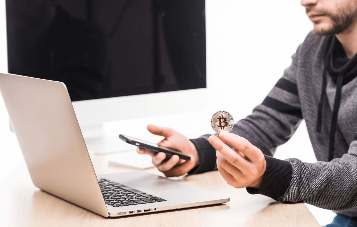 Qué es un NFT Que es un NFT