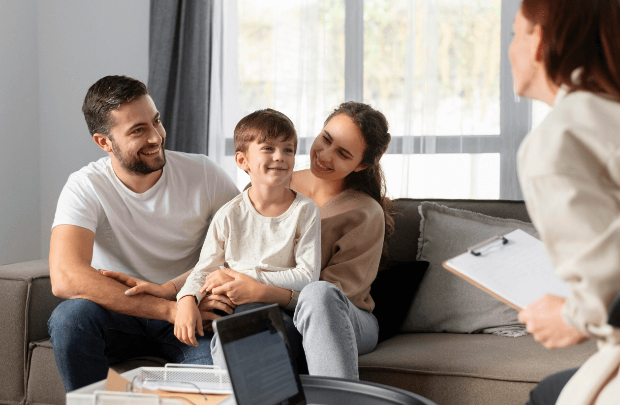 ¿Qué son los seguros paramétricos?
