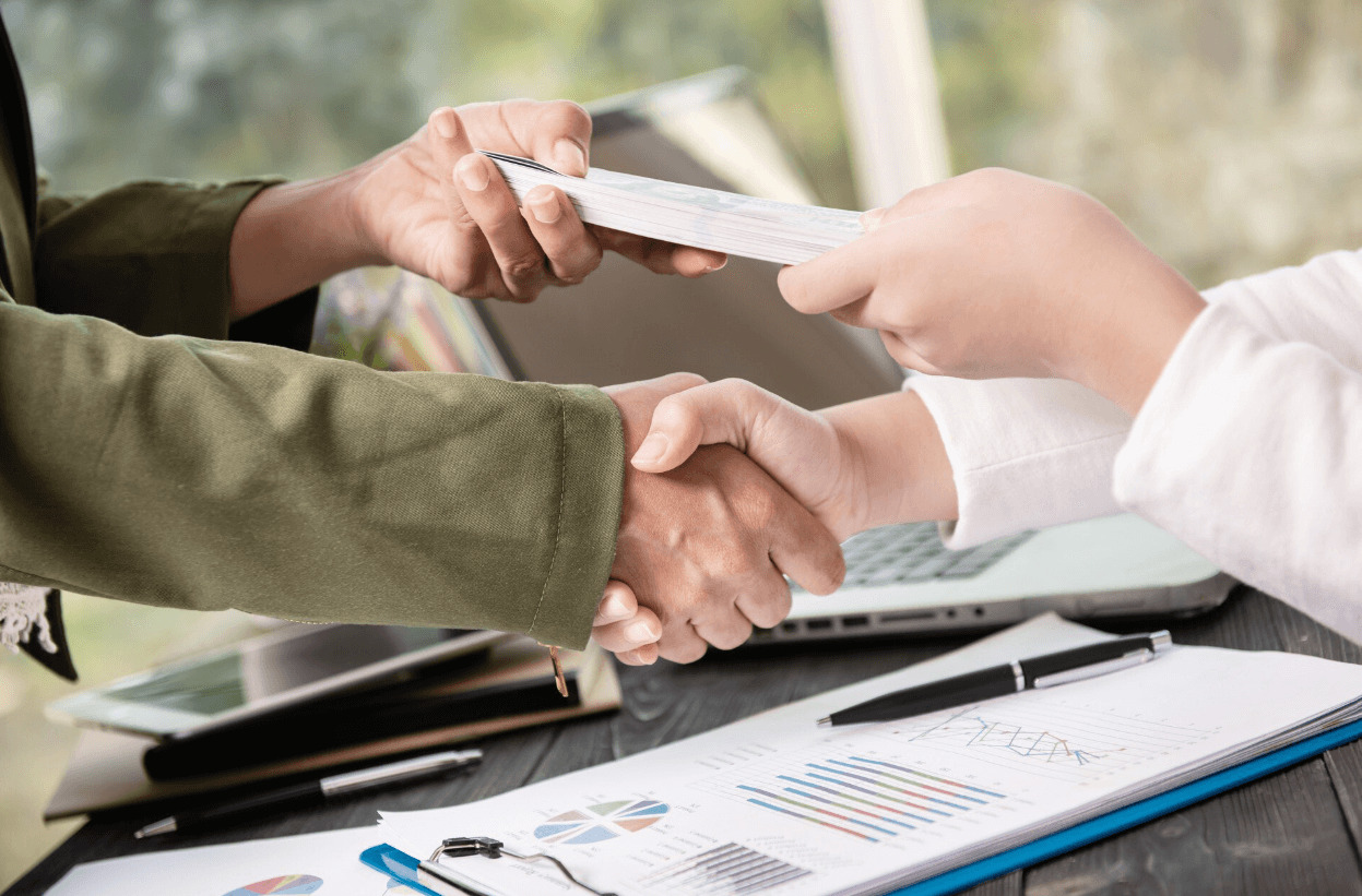 Qué y Cuáles son las Prestaciones de Ley (1) Qué y Cuáles son las Prestaciones de Ley