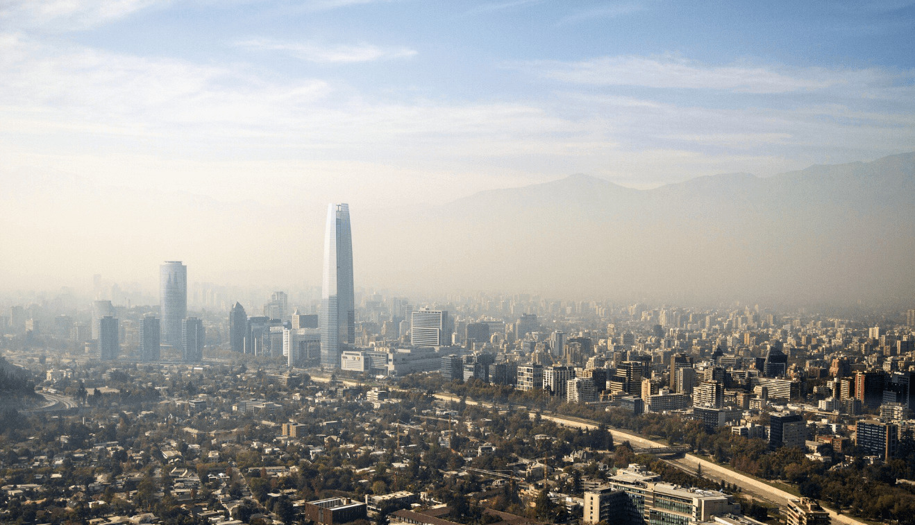 10 Mejores Compañías de Seguros en Chile