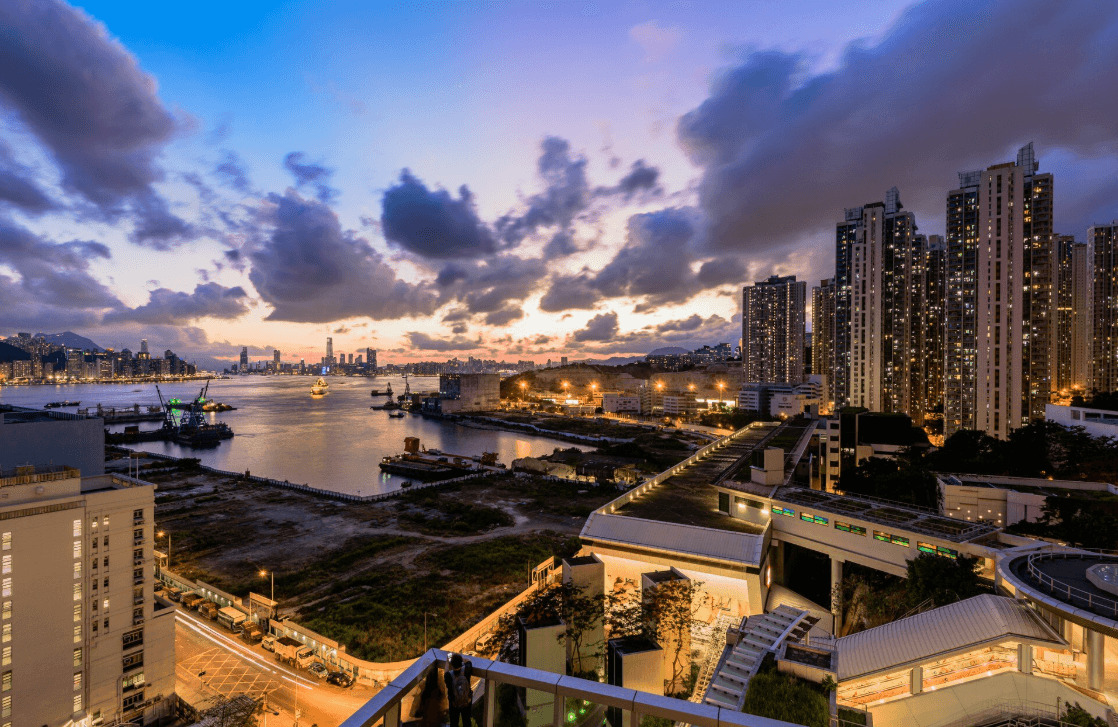 10 Mejores Compañías de Seguros en Panamá