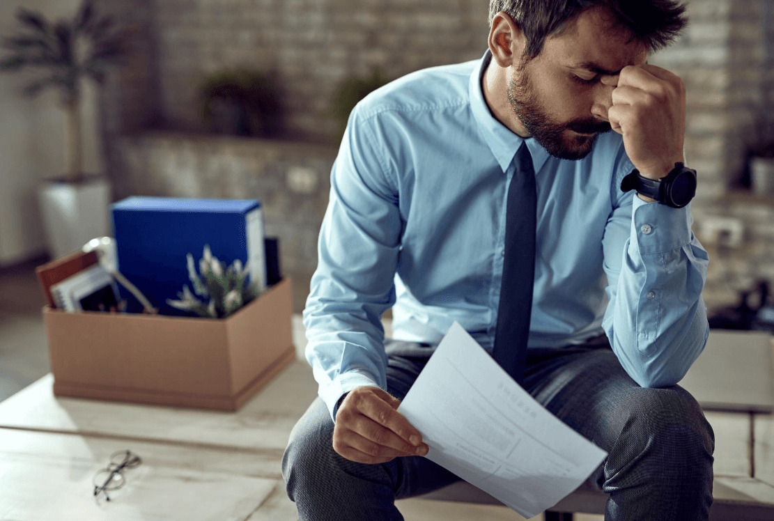 El desempleo en México: situación actual, causas estructurales y perspectivas 2025