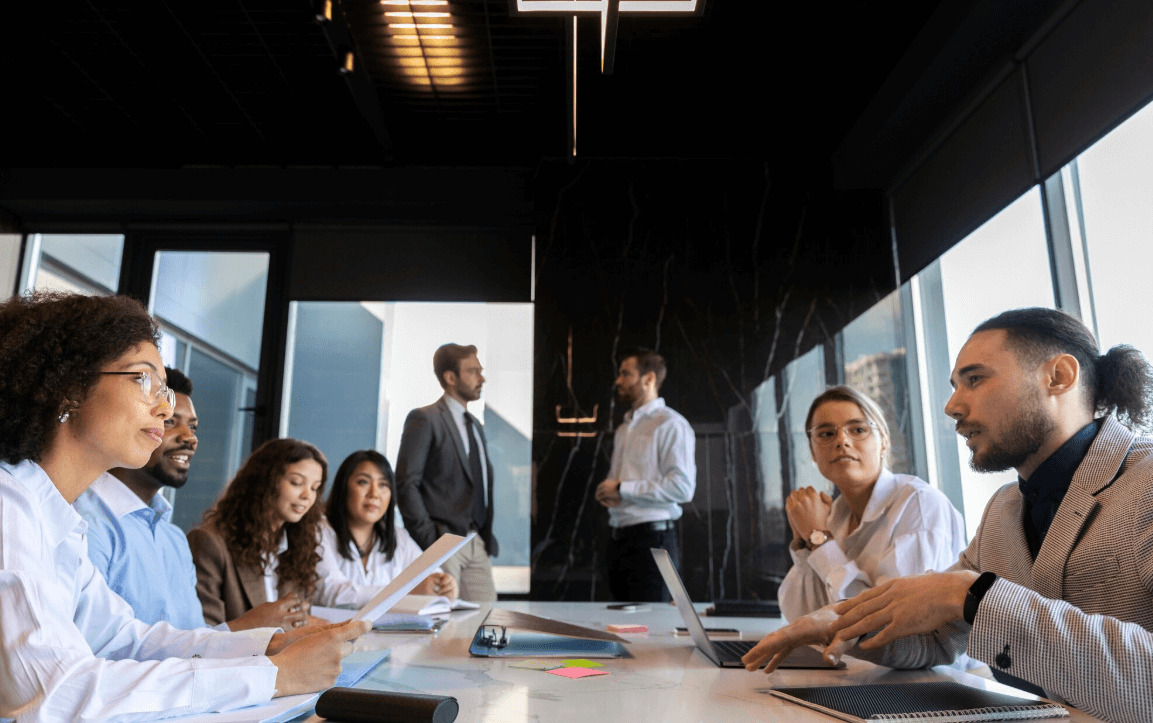 Seguro de Crédito: Qué es y qué Tipos Hay