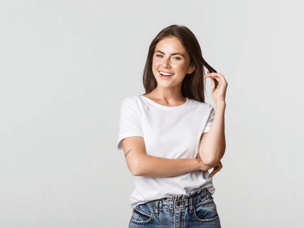 Seguro de Vida Mujer: Protección Financiera Diseñada para las Necesidades Actuales de la Mujer