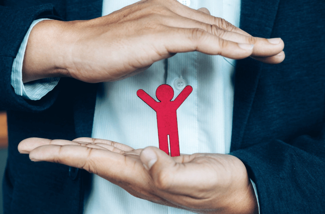 Análisis Licitación Modelo de Compra Complementaria