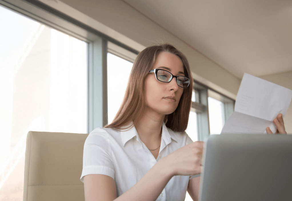 CFDI 4.0: Nuevas reglas de cancelación