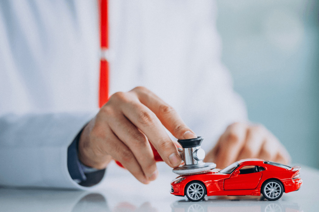 Cómo elegir el mejor seguro de auto en 2026