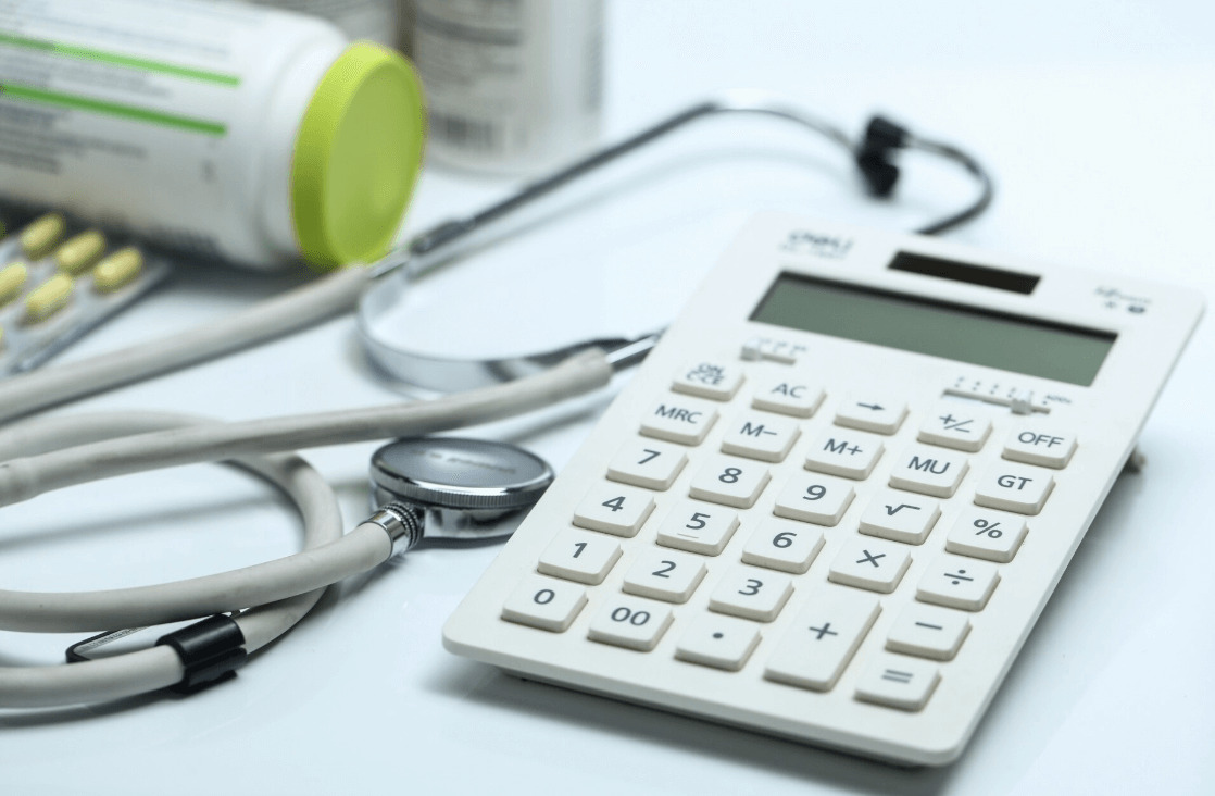 Cuánto cuesta un seguro de gastos médicos mayores MetLife en México