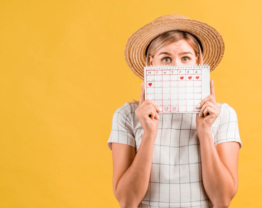 Días Festivos Oficiales 2026 en Argentina