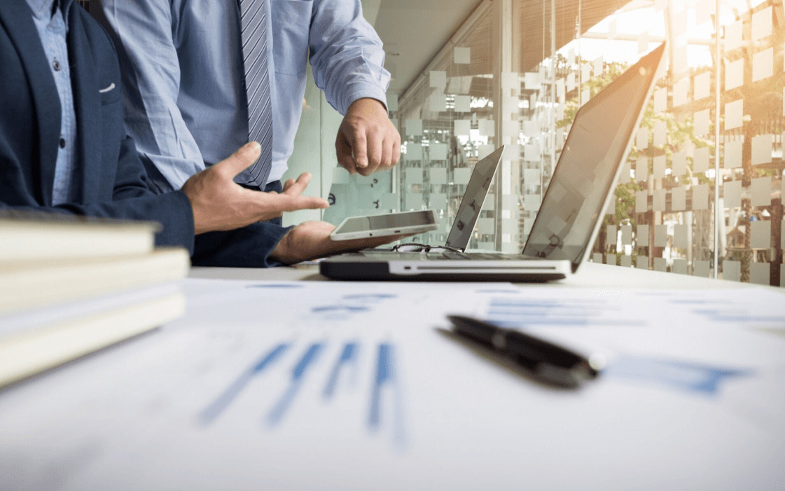 ¿Existen consultoras de seguros que manejen el cumplimiento regulatorio en México?