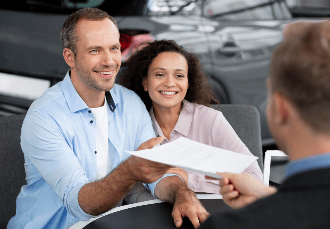 Fraude en Inspección de Autos: Un Desafío Clave en el Sector Asegurador