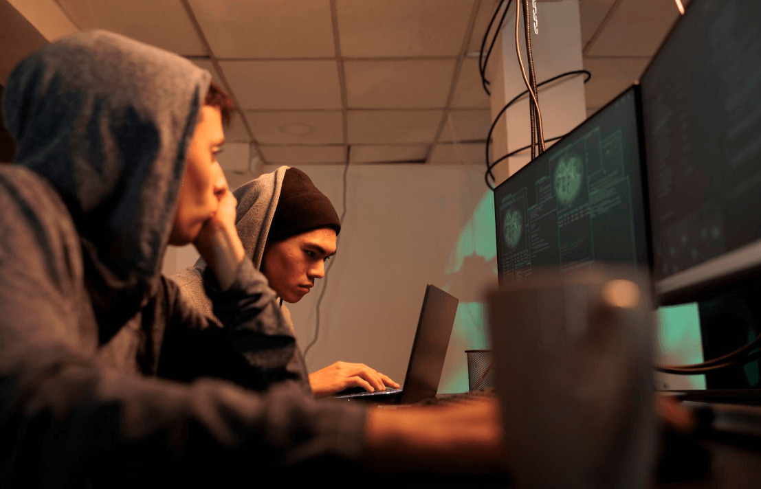 Fraude en Reclamaciones de Seguros