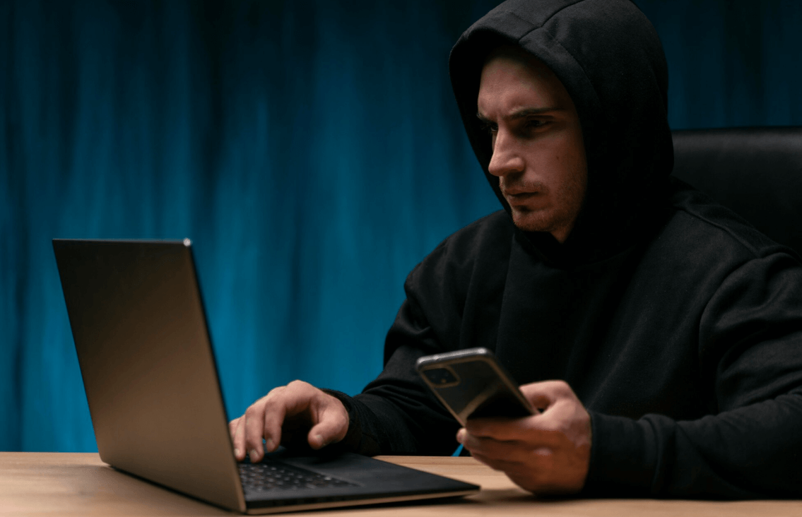 Fraude en Seguros