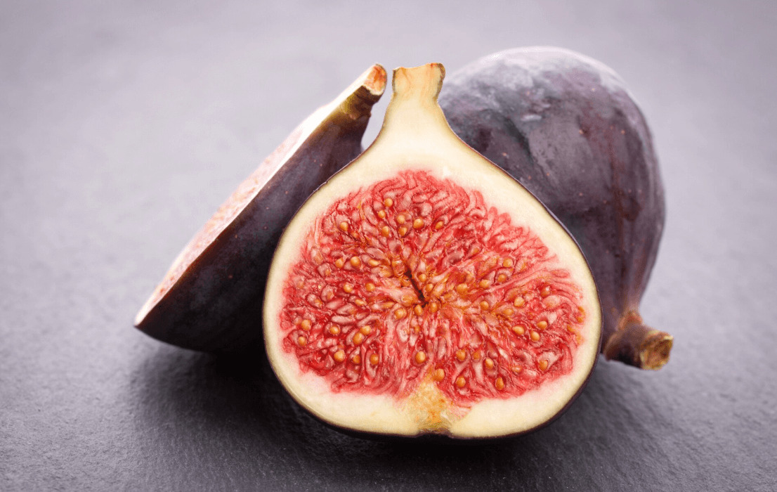 Hoja de Higo: Propiedades Terapéuticas Respaldadas por la Tradición y la Ciencia