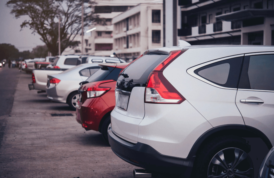 Hologramas de Verificación