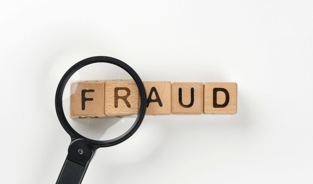 IA para Detección de Fraude