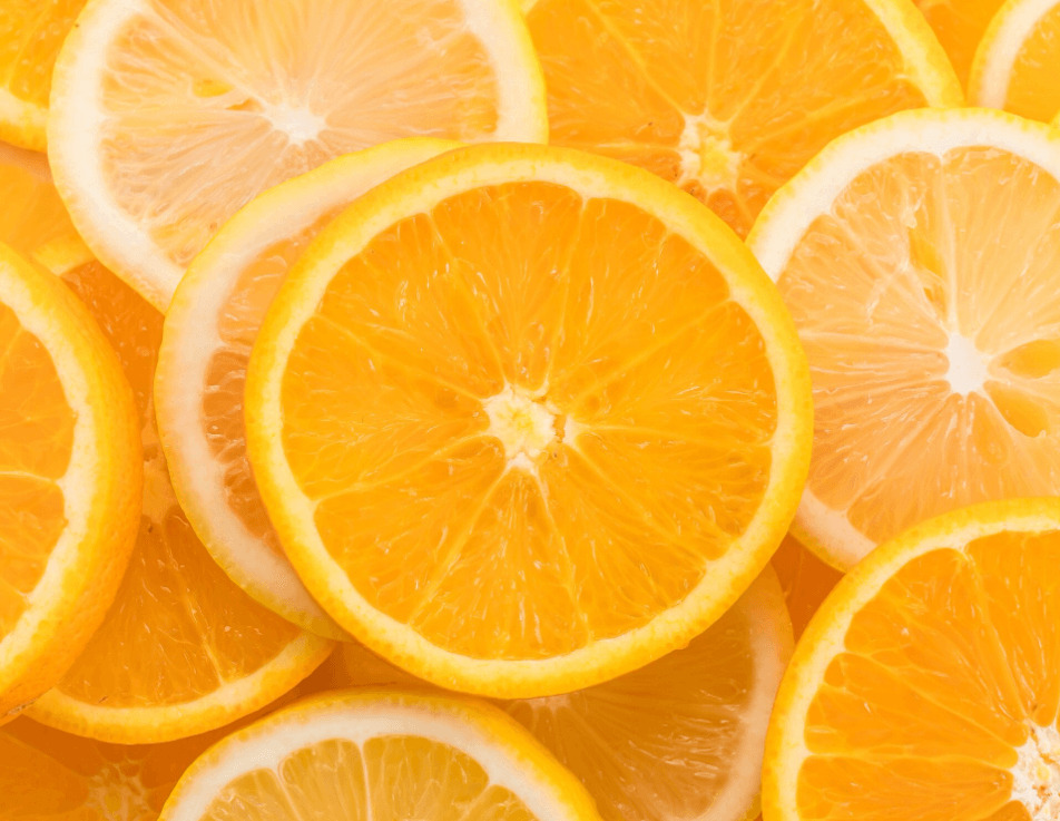 Para Qué Sirve la Cáscara de Naranja: Propiedades, Evidencia Científica y Aplicaciones Prácticas