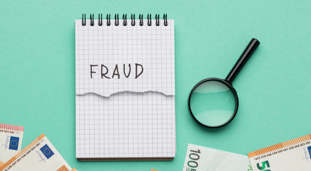 Prevención de Fraude en Seguros