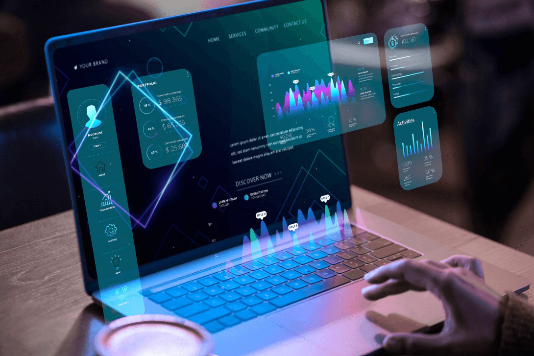 ¿Qué es una SuretyTech?