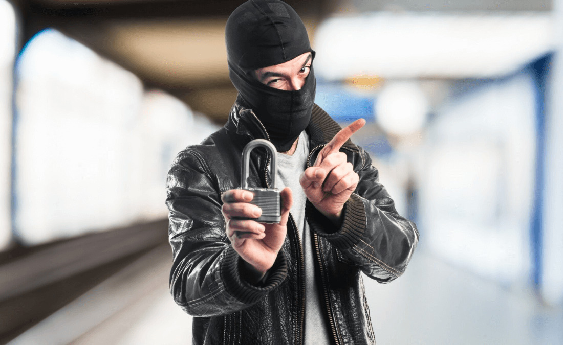 Reducir Fraude en Seguros