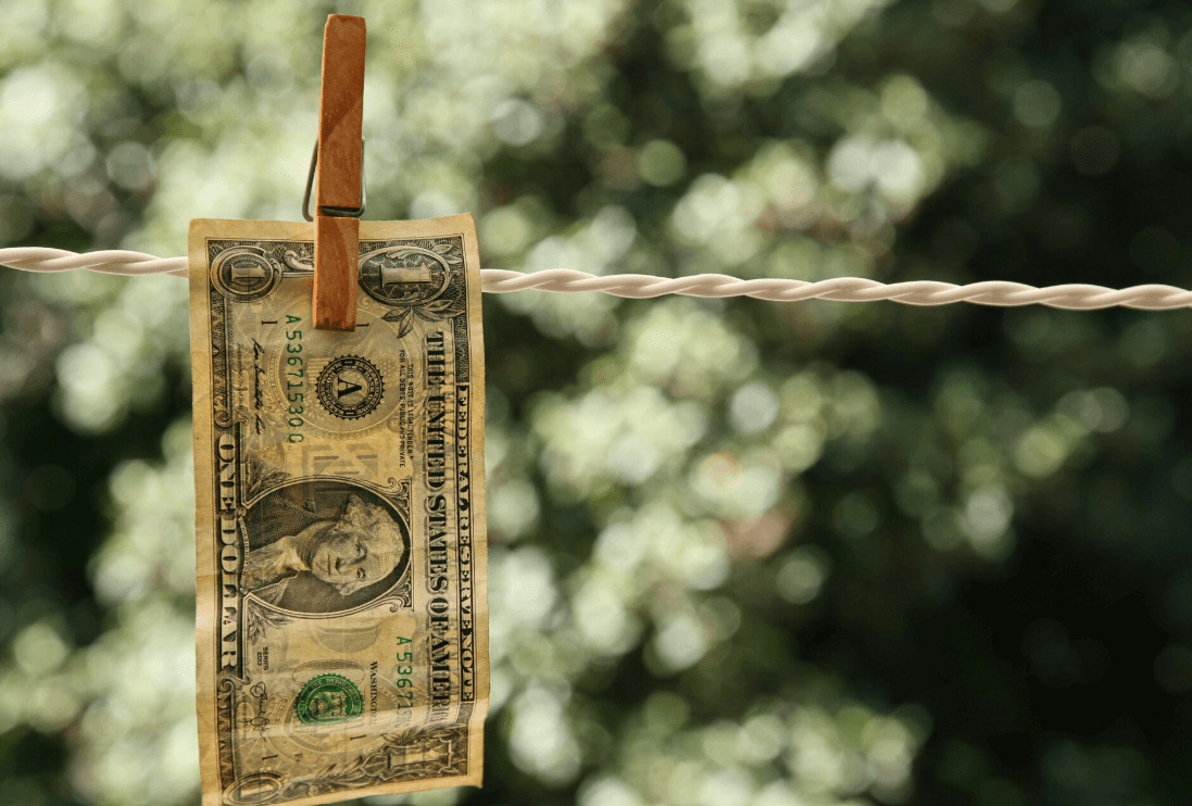 Reforma a la ley antilavado 2026: Impacto y nuevas obligaciones