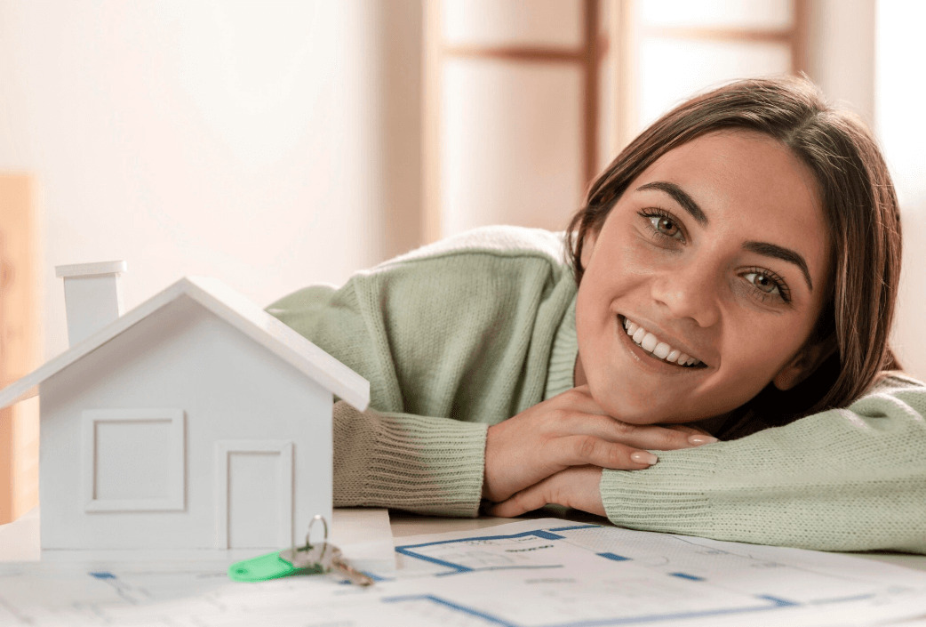 Seguro de Desgravamen: Protección Esencial en los Créditos Bancarios